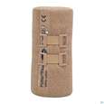Puetter-verband Flex Kurzzugbinde 10cm 1st, A-Nr.: 3942599 - 03