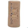 Puetter-verband Flex Kurzzugbinde 10cm 1st, A-Nr.: 3942599 - 05