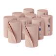 Puetter-verband Flex Kurzzugbinde 8cm 10st, A-Nr.: 3942582 - 03