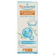 Puressentiel Gelenke Roll On +aetherische Oele Cryo Kuehlend 75ml, A-Nr.: 5105815 - 01