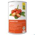 Raab Bio Hagebutten Pulver 500g, A-Nr.: 4361373 - 02