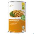 Raab Bio Sesam Protein Pulver 500g, A-Nr.: 4367022 - 02