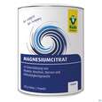 Sie sehen eine Packung Raab Magnesiumcitrat Pulver 200g, Produktbild: 10 Raab Magnesiumcitrat Pulver 200g, A-Nr.: 4363053 - 10
