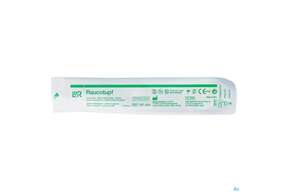 Raucotupf Stiel Gr St 2st, A-Nr.: 5171887 - 01