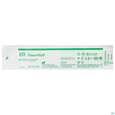 Sie sehen eine Packung Raucotupf Stiel Gr St 5st, Produktbild: 01 Raucotupf Stiel Gr St 5st, A-Nr.: 5171870 - 01