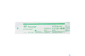Raucotupf Stiel Gr St 5st, A-Nr.: 5171870 - 01