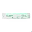 Sie sehen eine Packung Raucotupf Stiel Gr St 5st, Produktbild: 02 Raucotupf Stiel Gr St 5st, A-Nr.: 5171870 - 02