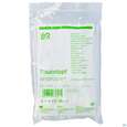 Sie sehen eine Packung Raucotupf Stiel Gross 50st, Produktbild: 01 Raucotupf Stiel Gross 50st, A-Nr.: 4864074 - 01