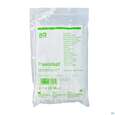 Sie sehen eine Packung Raucotupf Stiel Gross 50st, Produktbild: 02 Raucotupf Stiel Gross 50st, A-Nr.: 4864074 - 02