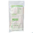 Sie sehen eine Packung Raucotupf Stiel Klein 100st, Produktbild: 01 Raucotupf Stiel Klein 100st, A-Nr.: 4864045 - 01