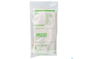 Raucotupf Stiel Klein 100st, A-Nr.: 4864045 - 01