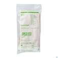 Sie sehen eine Packung Raucotupf Stiel Klein 100st, Produktbild: 02 Raucotupf Stiel Klein 100st, A-Nr.: 4864045 - 02