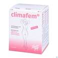 Sie sehen eine Packung Regena Ney Filmtabl Climafem 60st, Produktbild: 02 Regena Ney Filmtabl Climafem 60st, A-Nr.: 4372862 - 02