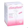 Sie sehen eine Packung Regena Ney Filmtabl Climafem 60st, Produktbild: 03 Regena Ney Filmtabl Climafem 60st, A-Nr.: 4372862 - 03