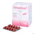 Sie sehen eine Packung Regena Ney Filmtabl Climafem 60st, Produktbild: 04 Regena Ney Filmtabl Climafem 60st, A-Nr.: 4372862 - 04