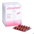 Sie sehen eine Packung Regena Ney Filmtabl Climafem 60st, Produktbild: 05 Regena Ney Filmtabl Climafem 60st, A-Nr.: 4372862 - 05