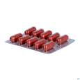 Sie sehen eine Packung Regena Ney Filmtabl Climafem 60st, Produktbild: 06 Regena Ney Filmtabl Climafem 60st, A-Nr.: 4372862 - 06