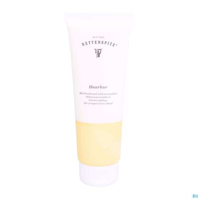 Retterspitz Haarkur 125ml, A-Nr.: 3996750 - 06