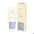 Retterspitz Handcreme 50ml, A-Nr.: 3996767 - 04