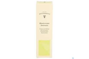 Retterspitz Haut -creme Intensiv 50ml, A-Nr.: 3996744 - 01