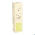 Retterspitz Haut -creme Intensiv 50ml, A-Nr.: 3996744 - 03