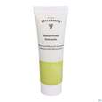 Retterspitz Haut -creme Intensiv 50ml, A-Nr.: 3996744 - 06