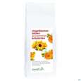 Sie sehen eine Packung Ringelblumen Blueten Tee Gewusst Wie 30g, Produktbild: 01 Ringelblumen Blueten Tee Gewusst Wie 30g, A-Nr.: 5443386 - 01