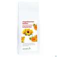 Sie sehen eine Packung Ringelblumen Blueten Tee Gewusst Wie 30g, Produktbild: 02 Ringelblumen Blueten Tee Gewusst Wie 30g, A-Nr.: 5443386 - 02