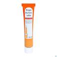 Sie sehen eine Packung Ringelblumen Salbe Dr.theiss Nicht Fettend 20ml, Produktbild: 06 Ringelblumen Salbe Dr.theiss Nicht Fettend 20ml, A-Nr.: 3109430 - 06