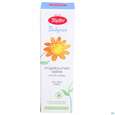 Sie sehen eine Packung Ringelblumen Salbe Toepfer Babycare Vegan 75ml, Produktbild: 01 Ringelblumen Salbe Toepfer Babycare Vegan 75ml, A-Nr.: 3973714 - 01