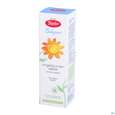 Sie sehen eine Packung Ringelblumen Salbe Toepfer Babycare Vegan 75ml, Produktbild: 02 Ringelblumen Salbe Toepfer Babycare Vegan 75ml, A-Nr.: 3973714 - 02