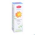 Sie sehen eine Packung Ringelblumen Salbe Toepfer Babycare Vegan 75ml, Produktbild: 03 Ringelblumen Salbe Toepfer Babycare Vegan 75ml, A-Nr.: 3973714 - 03