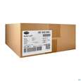 Sie sehen eine Packung Rolta/soft Synthetik-wattebinden Unsteril 3mx 15cm 20st, Produktbild: 02 Rolta/soft Synthetik-wattebinden Unsteril 3mx 15cm 20st, A-Nr.: 2369005 - 02
