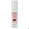 Sanubiom Skincare Sensitive 75ml, A-Nr.: 5644541 - 01