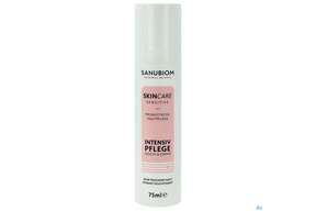 Sanubiom Skincare Sensitive 75ml, A-Nr.: 5644541 - 01
