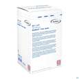 Sie sehen eine Packung Saugkompresse Steril Maimed Pad 10x 20cm Nr 25410 30st, Produktbild: 01 Saugkompresse Steril Maimed Pad 10x 20cm Nr 25410 30st, A-Nr.: 4779049 - 01