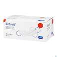 Sie sehen eine Packung Saugkompresse Zetuvit Unsteril 10x 10cm 30st, Produktbild: 02 Saugkompresse Zetuvit Unsteril 10x 10cm 30st, A-Nr.: 1166524 - 02