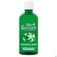 Saunaoel Bio Pfefferminz-orange 100ml, A-Nr.: 5429127 - 01