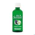 Saunaoel Bio Thymian-zitrone 100ml, A-Nr.: 3898786 - 02