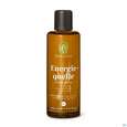 Sie sehen eine Packung Saunaoel Primavera Aroma Bio Energiequelle 100ml, Produktbild: 01 Saunaoel Primavera Aroma Bio Energiequelle 100ml, A-Nr.: 5683021 - 01