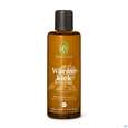 Saunaoel Primavera Aroma Bio Waermekick 100ml, A-Nr.: 5683038 - 01