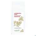 Scharfgarben Kraut Tee Gewusst Wie 75g, A-Nr.: 5444061 - 01