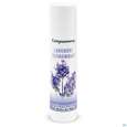 Schaumbad Lavendel Naturkosmetik 250ml, A-Nr.: 3985545 - 01