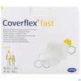 Schlauchverband Coverflex/fast Gr 4 10mx 10,75cm Rolle 1st, A-Nr.: 4902946 - 01