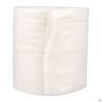 Schlauchverband Coverflex/fast Gr 4 10mx 10,75cm Rolle 1st, A-Nr.: 4902946 - 03