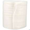 Schlauchverband Coverflex/fast Gr 4 10mx 10,75cm Rolle 1st, A-Nr.: 4902946 - 04
