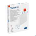 Schlauchverband Stuelpa/fix Netz Gr 2 Hand, Arm, Fuss 25m, A-Nr.: 1734572 - 03