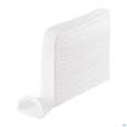 Schlauchverband Stuelpa/fix Netz Gr 2 Hand, Arm, Fuss 25m, A-Nr.: 1734572 - 04