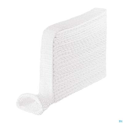 Schlauchverband Stuelpa/fix Netz Gr 2 Hand, Arm, Fuss 25m, A-Nr.: 1734572 - 04