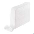 Sie sehen eine Packung Schlauchverband Stuelpa/fix Netz Gr 3 Hand/arm/kinderkopf 25m, Produktbild: 06 Schlauchverband Stuelpa/fix Netz Gr 3 Hand/arm/kinderkopf 25m, A-Nr.: 1734589 - 06